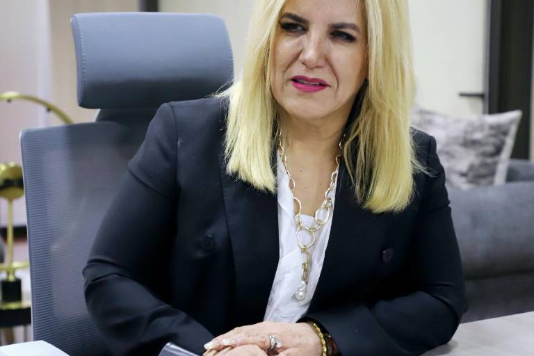 Auditoría federal no ha encontrado desfalcos ni malversación de recursos en el Gobierno de Sinaloa: Ramírez Zepeda