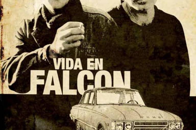 Dedicarán ciclo de cine a Stephen Frears en la Sala Lumière