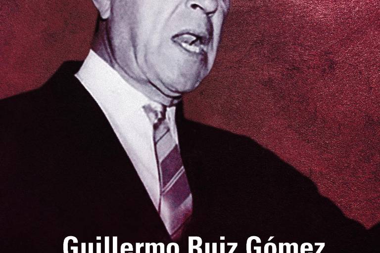 Presentarán el libro ‘Guillermo Ruiz Gómez, una vida dedicada a las causas sociales’
