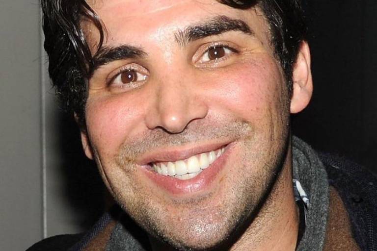 Muere Kevin Turen, productor de ‘Euphoria’, a los 44 años