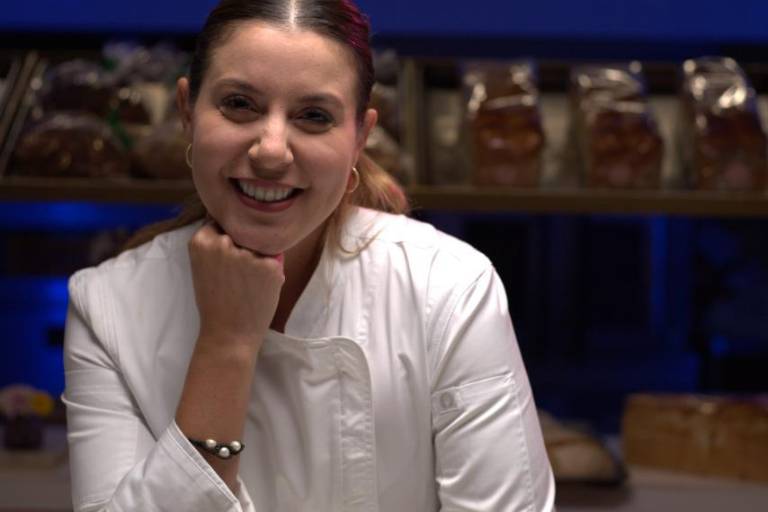Comparten el placer de la cocina sinaloense en documental A qué sabe Sinaloa