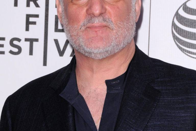 Muere Joseph Siravo, actor de ‘Los Soprano’