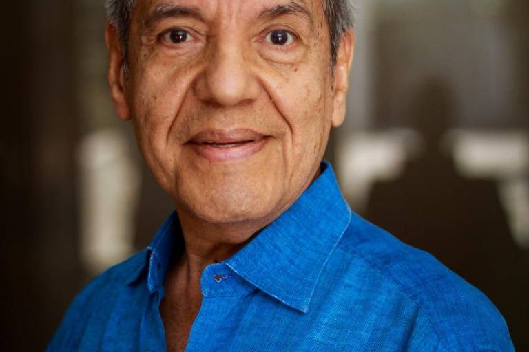 Charlarán Héctor Chávez y Ruby Gámez en torno a la danza y a José Limón