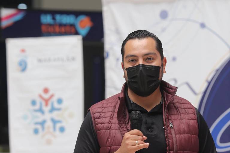 Invita a participar en la campaña ‘Pinta Sonrisas con Bigote de leche’
