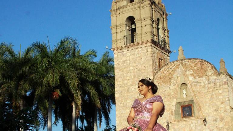 Paola Kamila Reyes Corona
