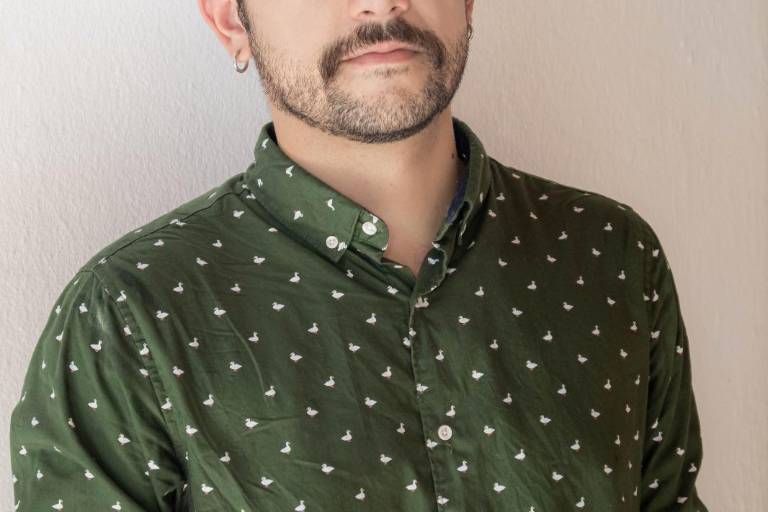 ‘Misa Azteca es una obra muy rica en sonidos y colores’