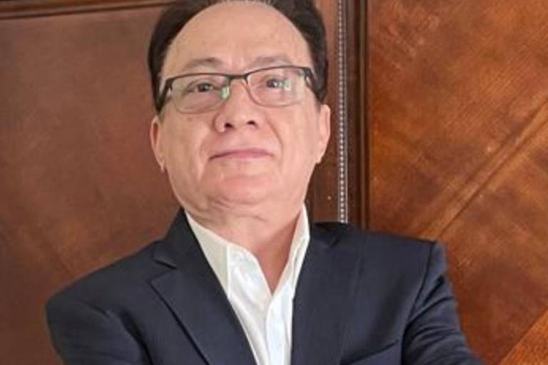 Invitan a vivir una experiencia de paz