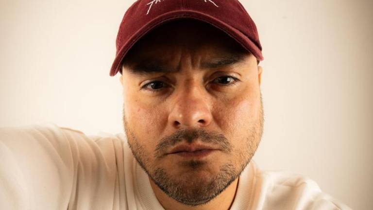 Ling Sepúlveda