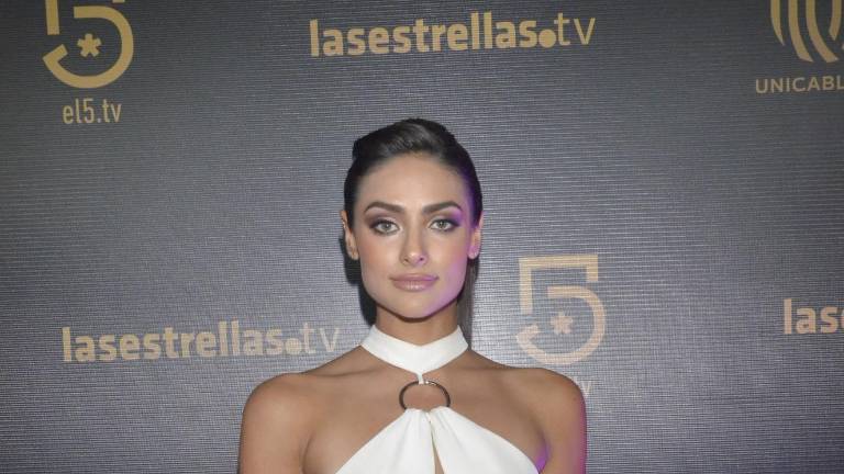 Renata Notni