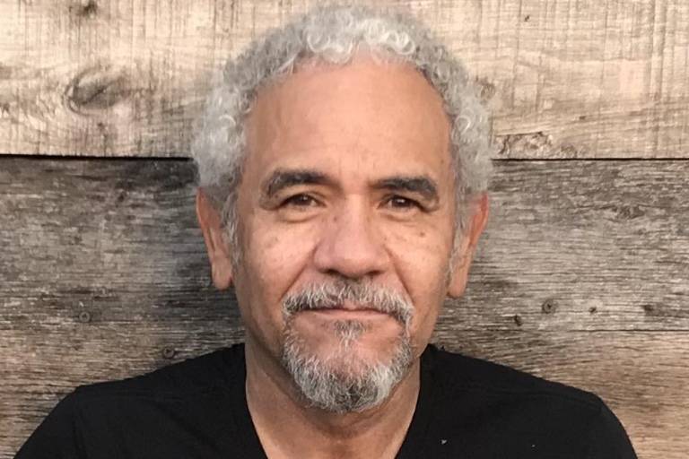 Inaugurará Alex Mojica su expo ‘Algo a donde sea’