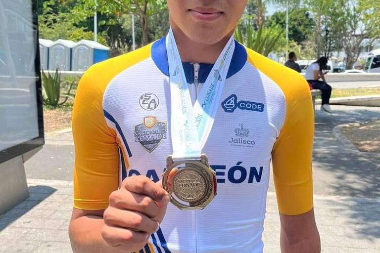 Revelan a los ganadores del Premio Municipal de la Juventud Elota 2024