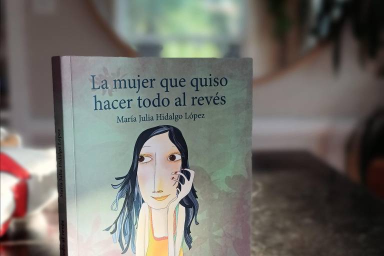 El filósofo