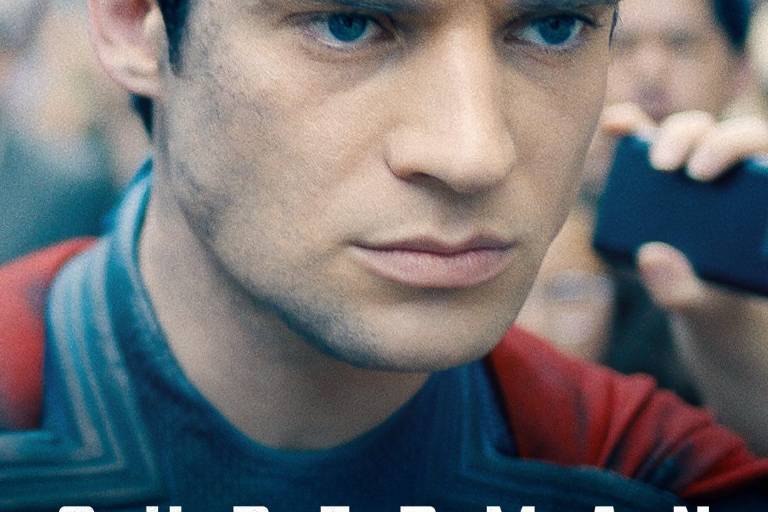 Tráiler de ‘Superman’ se convierte en el más exitoso de DC y Warner Bros