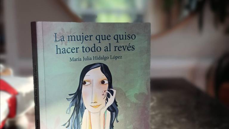 El filósofo