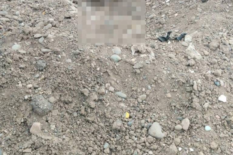 Fiscalía de Sinaloa reporta que el miércoles hubo 5 asesinatos, 15 robos de vehículo y 5 desapariciones