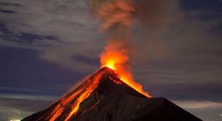$!¿Qué es el cambio climático? Una guía simple para comprender el gran desafío de nuestro siglo