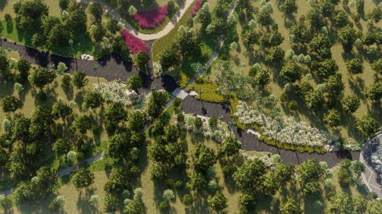$!¿Eres culichi o te gusta Culiacán? Estos son los 15 lugares más icónicos del municipio que debes disfrutar