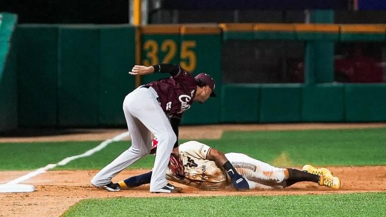 Venados vs. Tomateros: Una rivalidad con historia y pasión