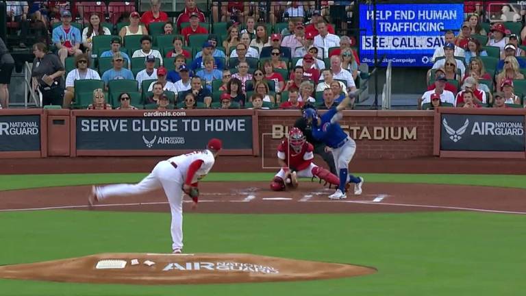 Jordan Montgomery llega a Rangers.