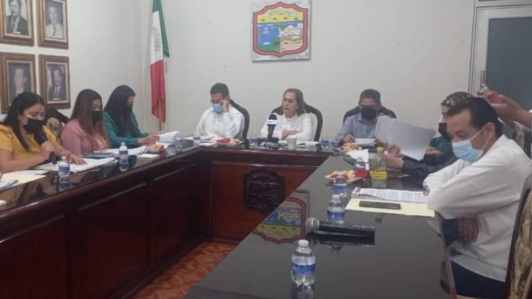 Regresarán a Fonatur $2.6 millones tras rechazar Cabildo de Escuinapa condonación de impuestos por CIP Playa Espíritu