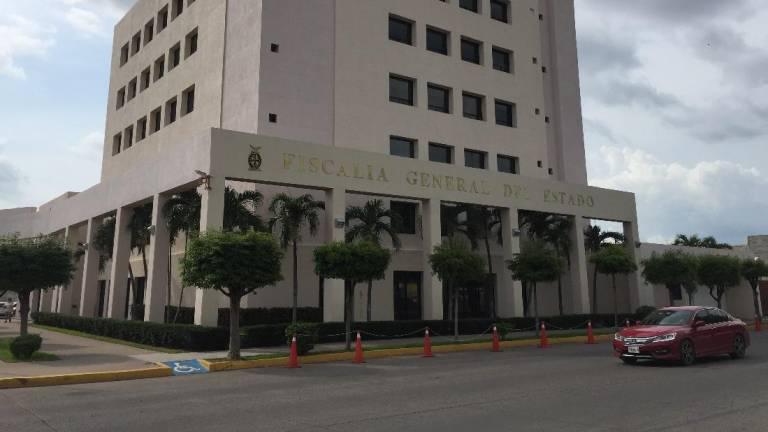 Secuestradores enganchaban a víctimas por app de citas... ya fueron vinculados a proceso