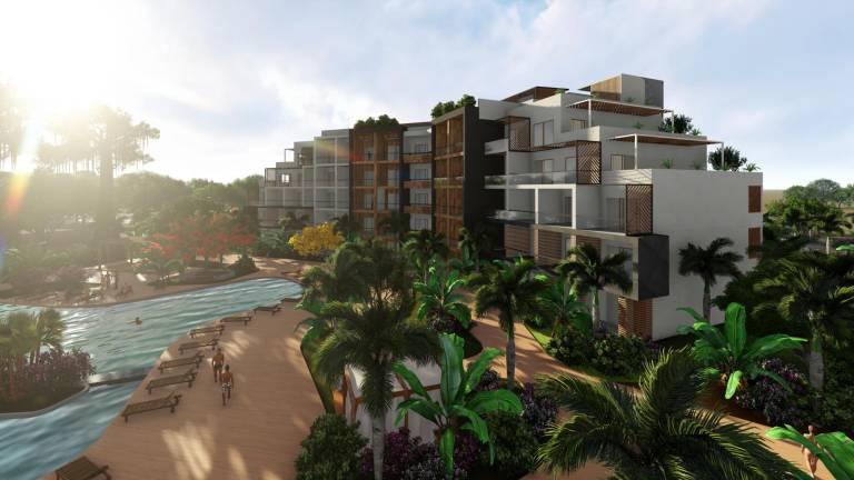 $!Choice Hotels International en México incluye en su oferta de hospedaje a siete hoteles El Cid