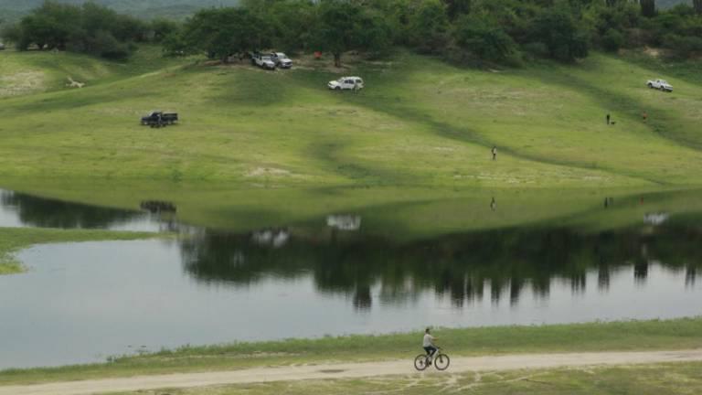 $!¿Listo para visitar ‘Narnia’, en Culiacán? En pocos días podrás hacerlo