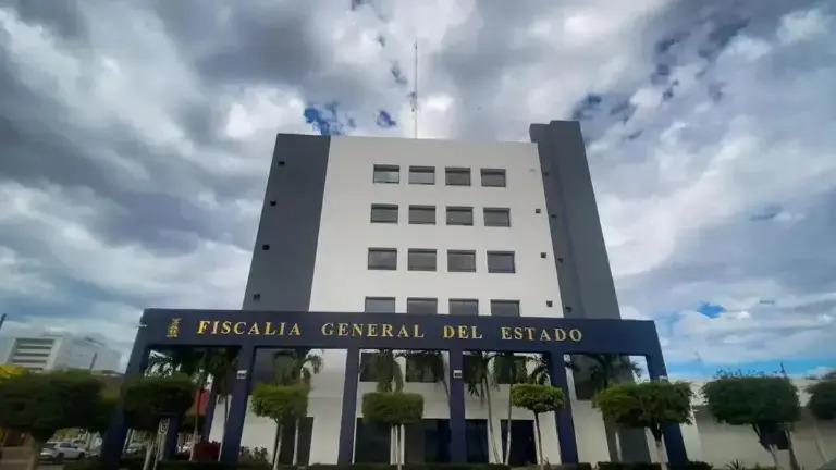 Sinaloa se ubica en el lugar 14 a nivel nacional en cuanto a transformación digital de las fiscalías estatales.