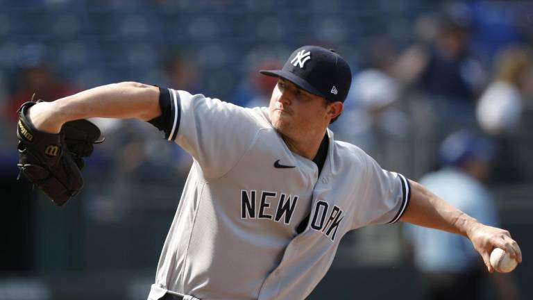 Zack Britton.