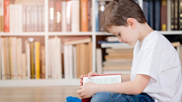 Mediadores de lectura en Sinaloa participan