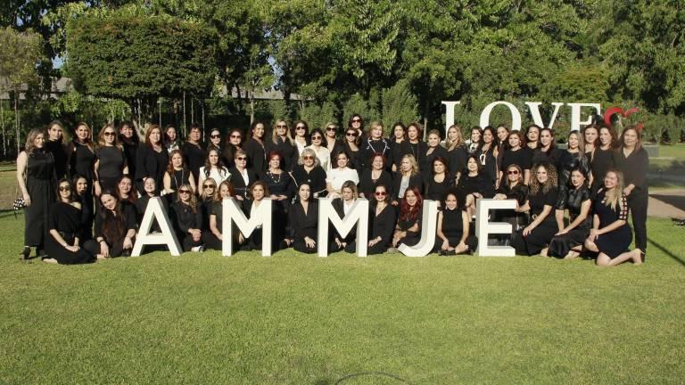 Ingenieros, consultores y expertos en tecnología encabezarán charlas del séptimo Summit Empresarial