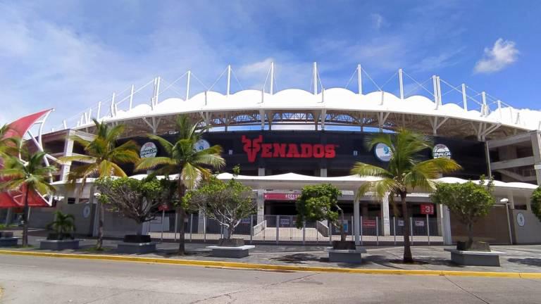 Venados de Mazatlán arranca este domingo su pretemporada.