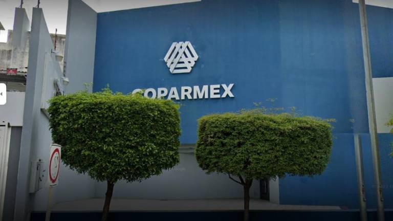 La Coparmex destacó que una de las principales preocupaciones es la falta de transparencia que se pueda presentar en sobre el manejo del recurso para la creación de la empresa constructora filial a Infonavit.
