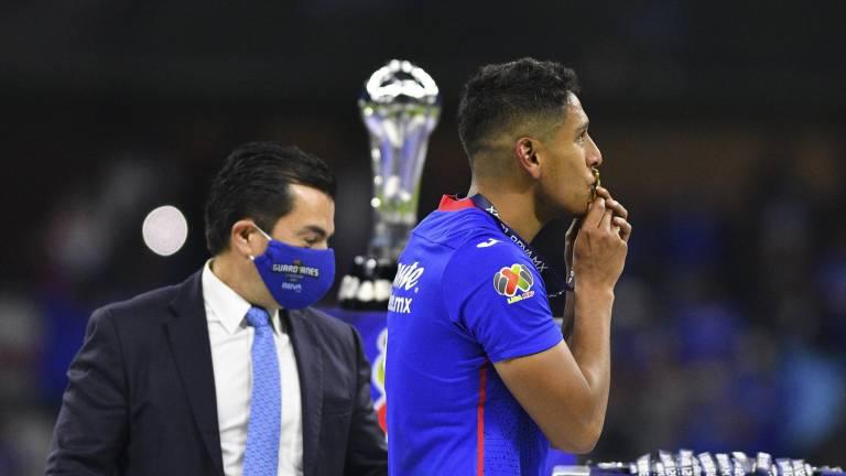 $!Los deportistas sinaloenses que dieron de qué hablar en 2021