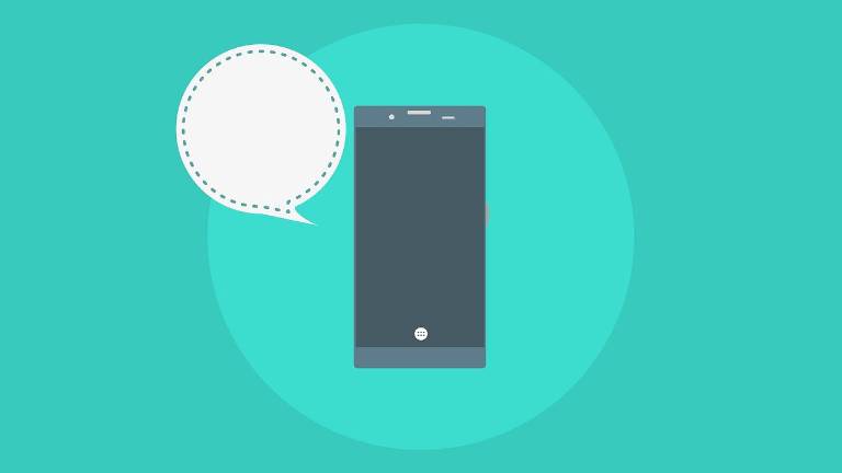 Si necesitas hablar con alguien en un momento de crisis, envía la palabra CONTACTO al 557 900 9669 a través de WhatsApp para ser atendido por un profesional.