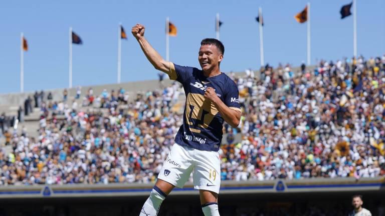 $!Descubre a las estrellas que estarán presentes en El Encanto para el México vs Argentina