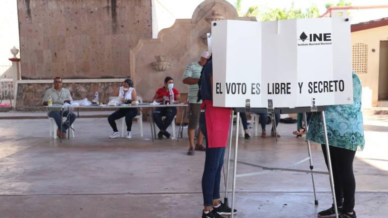 ¿En qué consiste la revocación de mandato y cuándo se llevará a cabo la consulta?