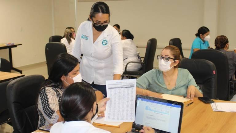 Empresas deben tener como prioridad promover el compromiso laboral para este 2024