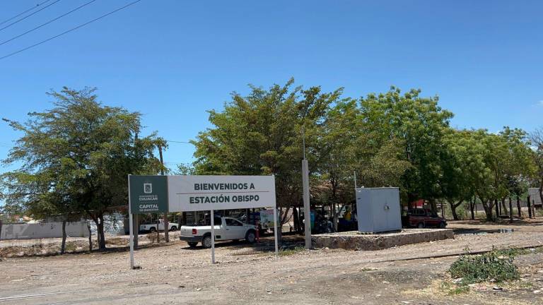 Tres civiles abatidos y al menos dos personas heridas habría dejado un enfrentamiento a balazos cerca de una escuela primaria de Estación Obispo.