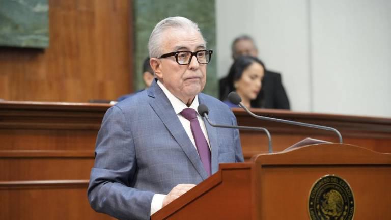 Insistiremos para que ningún productor quede sin recibir su apoyo de $750 por tonelada: Rocha
