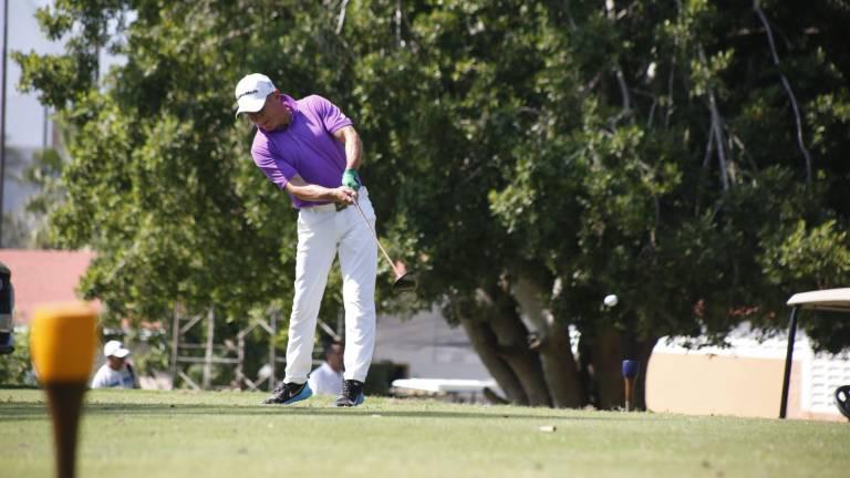 $!El Torneo de Golf Patrio 2021 en El Cid ya tiene fecha