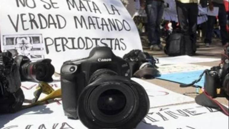 La noche del jueves el periodista Ciro Gómez Leyva fue atacado a balazos cuando se dirigía a su domicilio.