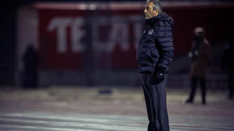 $!¿Cómo le ha ido a Mazatlán FC en torneos de Clausura?