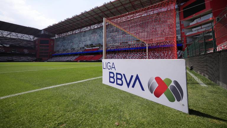 La Liga MX dio a conocer fechas y horarios para los Cuartos de Final del Clausura 2025.