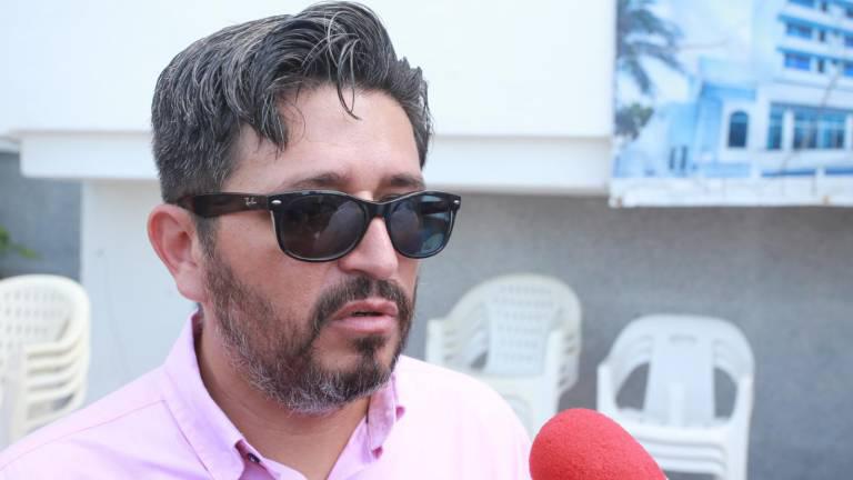 Aumenta solicitud de permisos de venta por fiestas decembrinas: Oficialía Mayor