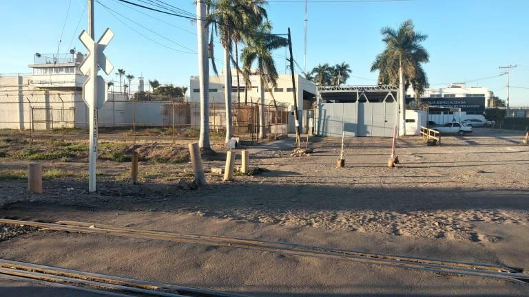 En México, 88 mil 172 personas privadas de su libertad se encontraban sin sentencia.