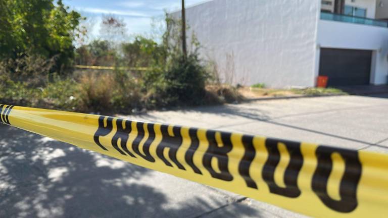 Durante 2024, más de 7 de cada 10 personas asesinadas en México fue con armas de fuego, su proporción más alta en una década.