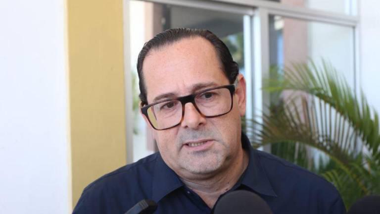 Hospital de Fauna Silvestre se encuentra abierto y en busca hacerlo crecer: director Gran Acuario Mazatlán