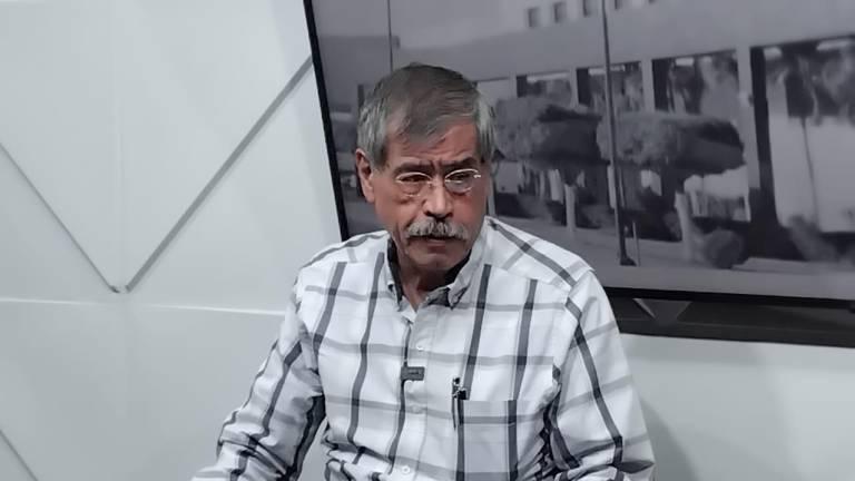 Gobierno estatal ignoró salud emocional de jóvenes de Jesús María que presenciaron el segundo ‘jueves negro’: activista