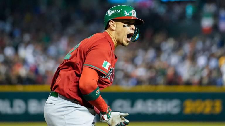$!2023: Un año de éxito para el beisbol sinaloense